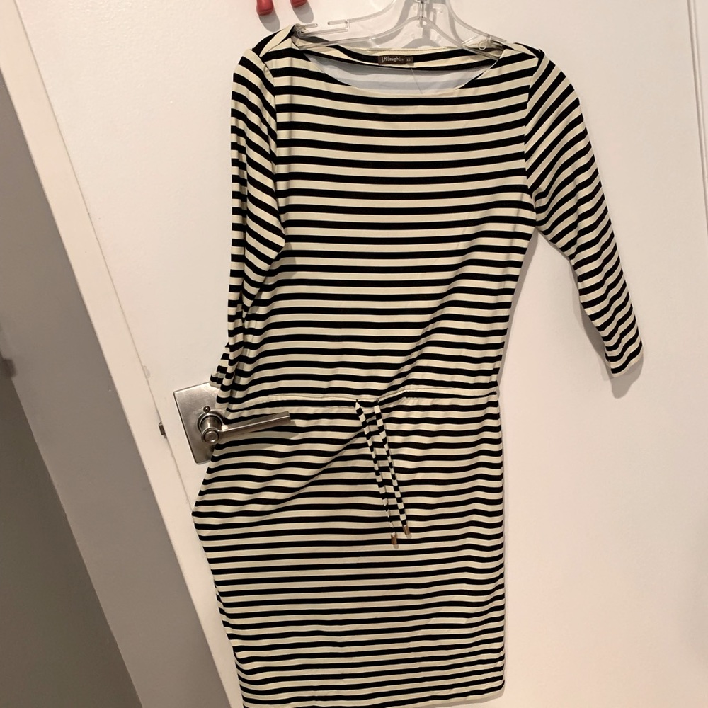 J Laughlin- dress NEW - size cs